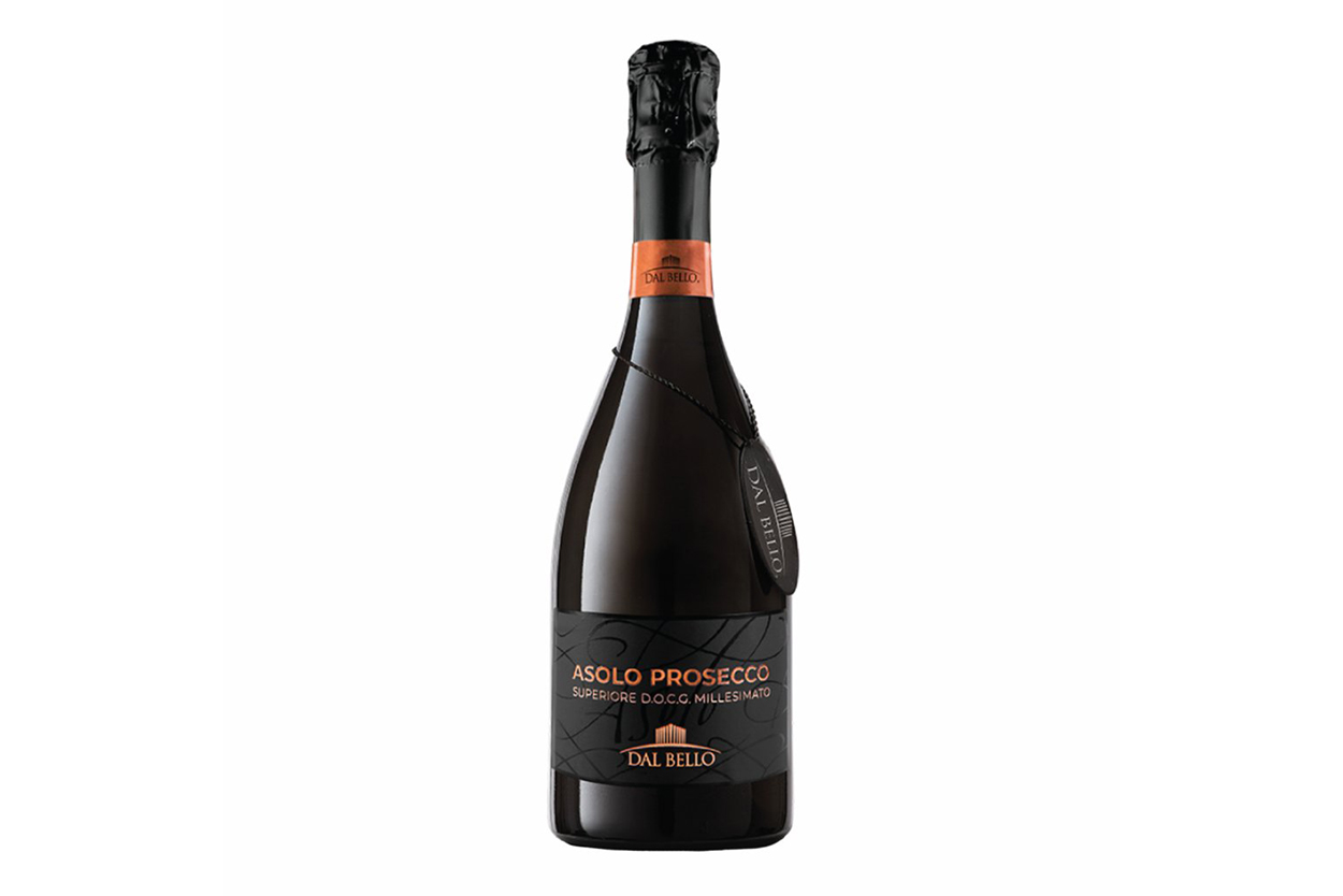 prosecco-superiore-docg-millesimato-extra-dry